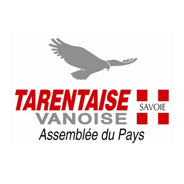 L'APTV