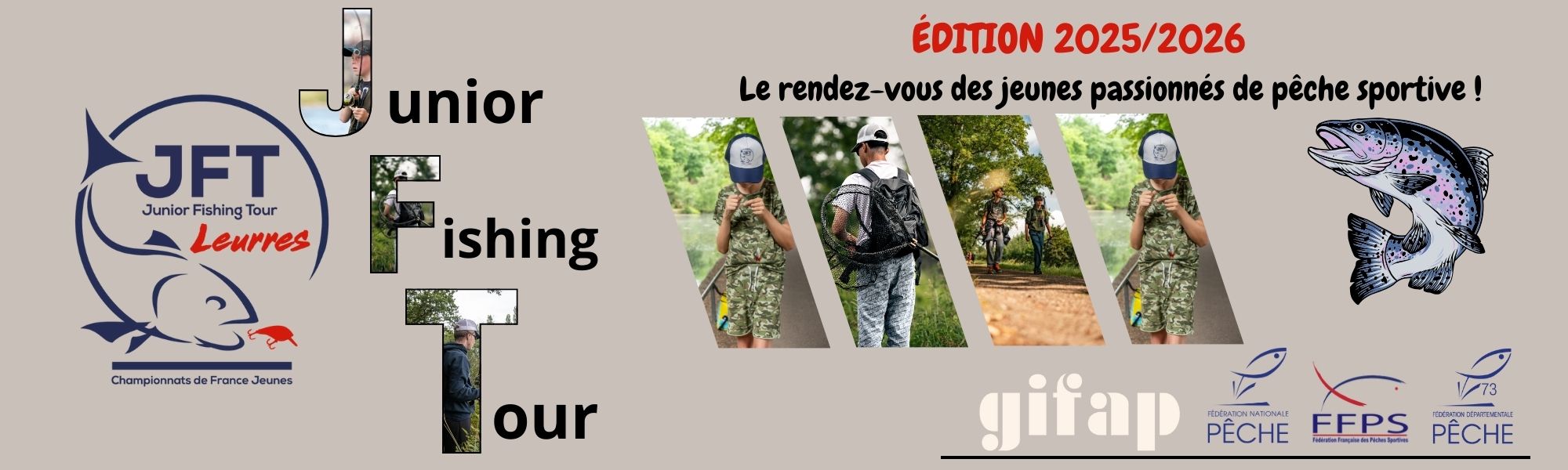 Bannière