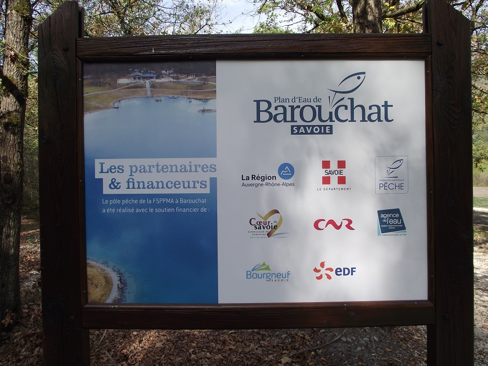 Liste financeurs rénovation Barouchat