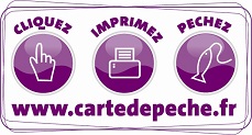 cartedepeche.fr