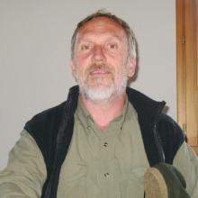 Patrick LETOURNEAU
