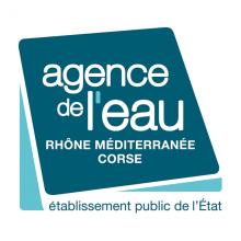 L'Agence de l'Eau