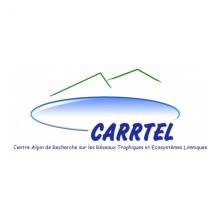 Le CARRTEL