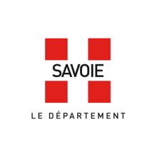 Le Conseil Départemental de Savoie