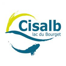 Le CISALB