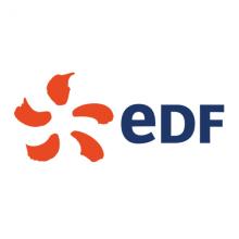 EDF