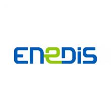 ENEDIS