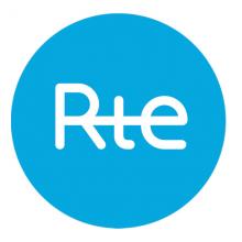 RTE