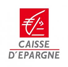 Caisse d'Epargne