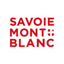 Savoie Mont Blanc