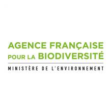 L'AFB